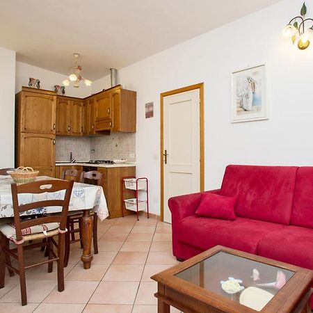 Appartamento In Via Del Mare A Procchio Procchio  Εξωτερικό φωτογραφία