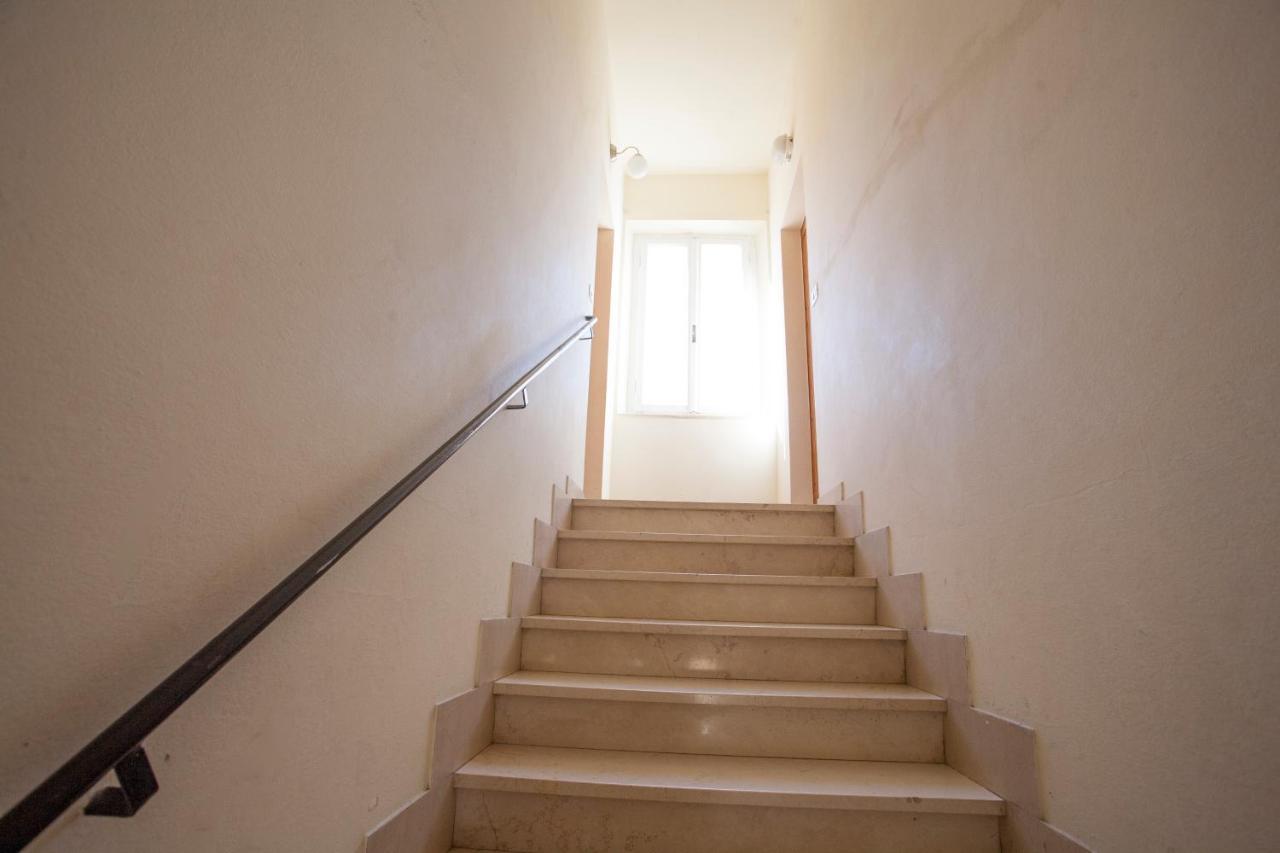 Appartamento In Via Del Mare A Procchio Procchio  Εξωτερικό φωτογραφία